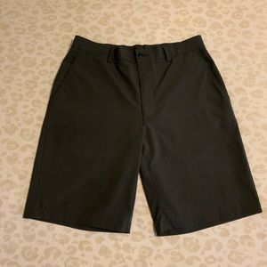 Men’s PGATour long shorts